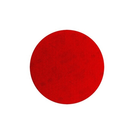 Diablo 10PK 5 60G Sand Disc DND050060H10I